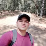 Jesus Viveros - @jesus_viveros_12 - Instagram