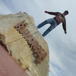 Jesus Viveros - @jesus.viverosmartinez - Instagram