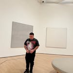 Jesus viveros - @g80buckyz - Instagram