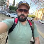 Jesus Viveros - @teacherjay63 - Instagram
