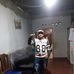 Jesus Viveros - Facebook