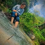 Jesus Viveros - @jesusviveros_00 - Instagram