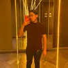 Jesus Viveros - @bypizza150 - TikTok