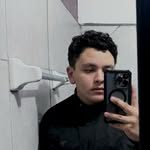 Jesus Viveros - @jesusviveros25 - Instagram