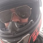 Jesus Viveros - @vive.ros2002 - Instagram