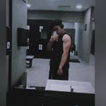 Jesus Viveros - @jesusviveros_ - Instagram