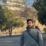 Jesús Viveros - @jssvvrs - Instagram