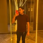 Jesus Viveros - @jesusviveros_10 - Instagram