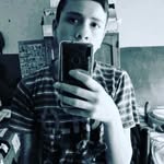 Jesús Viveros - @viveros5394 - Instagram