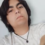 Jesús Viveros - @v1verosss - Instagram