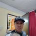 Jesús Viveros - Facebook