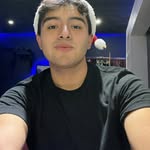 Jesús Viveros - @jes_yvv - Instagram