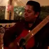 jesus viveros - @jessviveros67 - TikTok