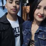 Jesus Viveros - @jesus_viveros00 - Instagram