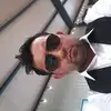 Jesus Viveros - @alviro.de.cdmx.79 - TikTok