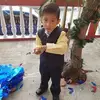 Jesus Viveros - @jesusviveros68 - TikTok