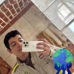 Jesus Viveros - @tony.viveros.1 - Instagram