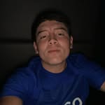 Jesus Viveros - @jesus.viveros.1 - Instagram