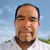 Jesus Viveros - @jesus.viveros05 - TikTok