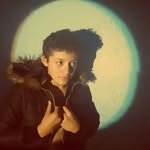 Jesus Viveros - @jesus.viveros.35110 - Instagram