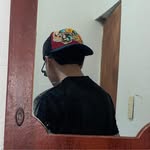 Jesus Viveros - @jva_el_2007 - Instagram