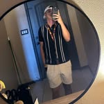 Jesus Viveros - @jdviveros_10 - Instagram