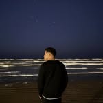Jesus Viveros - @jesus.viveross - Instagram
