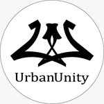 Jesus Viveros - @urban_.unity - Instagram