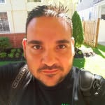 Jesus Viveros - @jesusviveroscabezas - Instagram