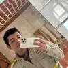 Jesus Viveros - @jesusviveros61 - TikTok
