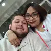 Jesus Viveros - @jesusviveros05 - TikTok