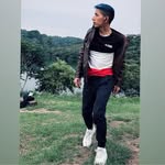 Jesús Viveros Lopez - @chussito7 - Instagram