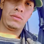 Jesús Viveros Marin - @jesusviveros38 - Instagram