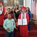 Jesus Viveros Minda - Facebook