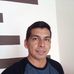 Jesus Viveros Santiago - Facebook