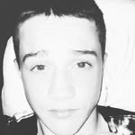 cameronlenain - @je.tacoste.en.lacoste - Instagram