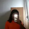 ❤️ - @je.tacoste.en.lacoste - TikTok