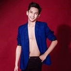 Jet Lacoste - Facebook