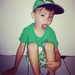 Jet Lacoste - @bronxlacoste - Instagram