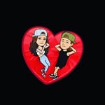 @jet_robinson099 - Instagram
