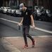 Jet Robinson - Facebook