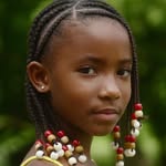 Jet Robinson - @jetdeneen - Instagram
