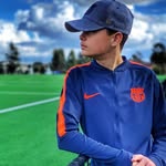 Jet Robinson Fanpage - @jet_robinson_fanpage - Instagram