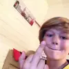 Jet Robinson  - @kobeybryantlol - TikTok