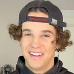 @jetr.obinson - Instagram