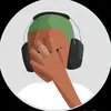 jett - @jettrobinson2 - TikTok