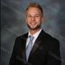Jett Robinson - Facebook