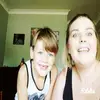 robinsonjet - @robinsonjet - TikTok