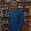 user715428085635 - @jetrobinson0 - TikTok