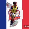 ħããš šžŋ - @jettrobinson007 - TikTok